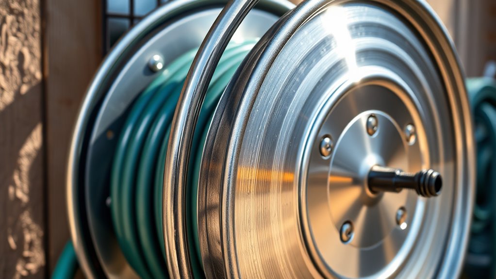 durability capacity mounting weather