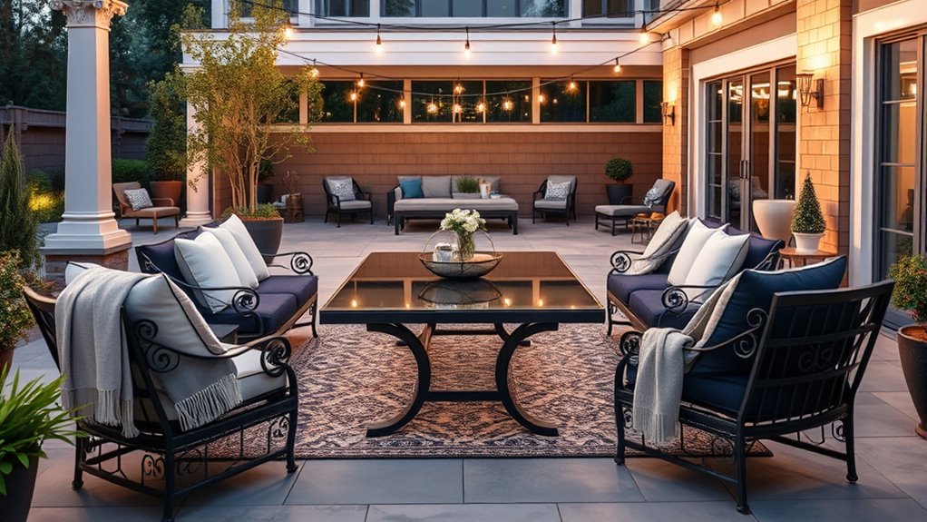 durability comfort style fit