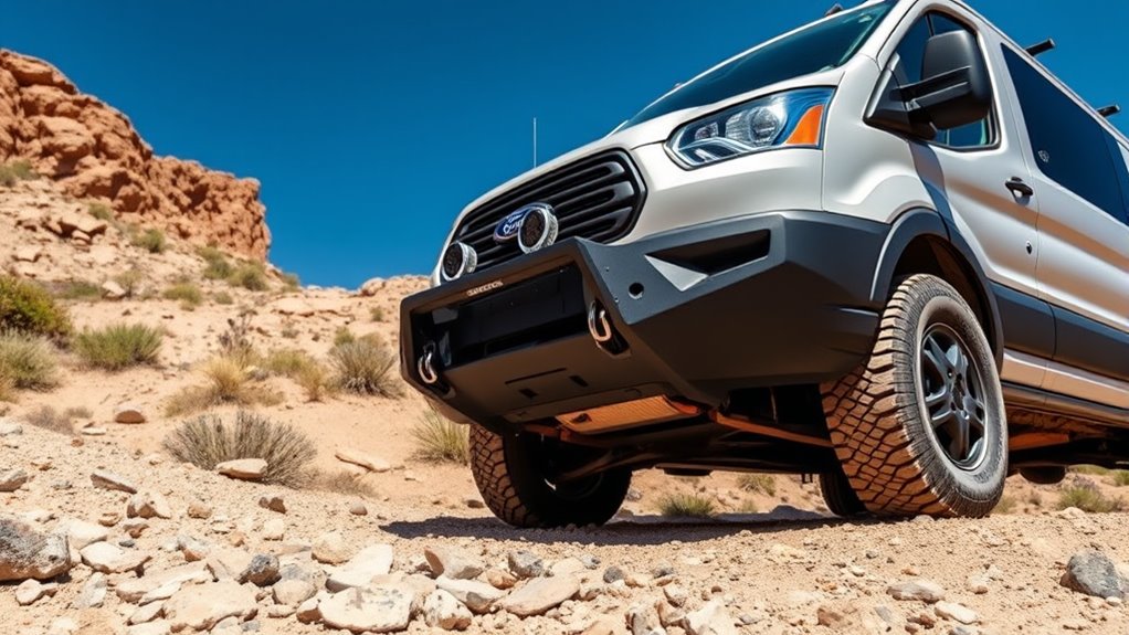 durability compatibility impact ease