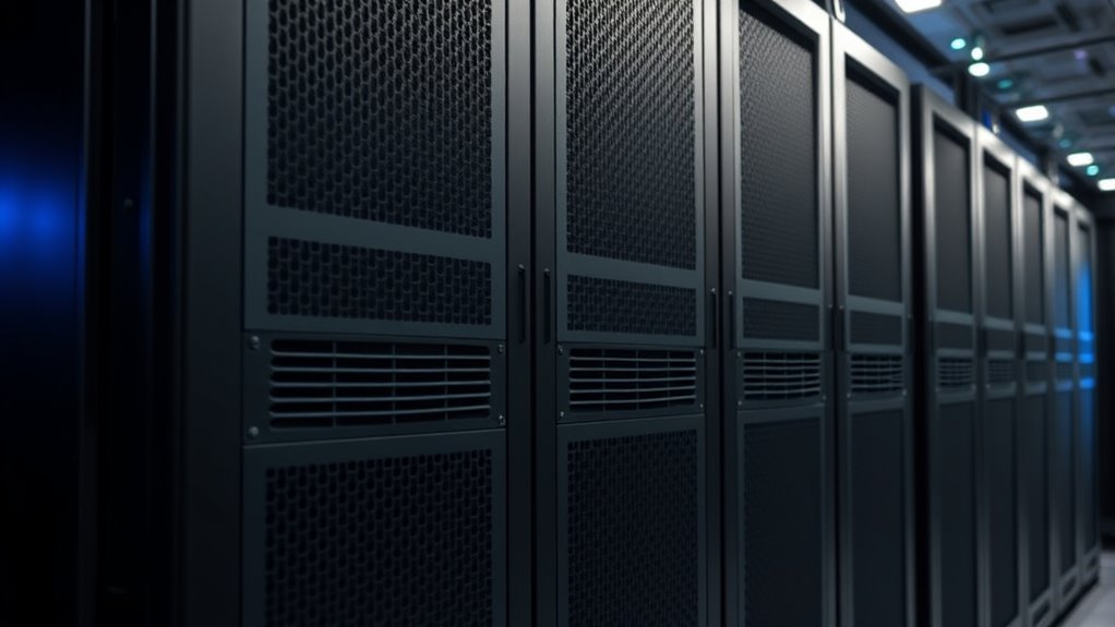 durability compatibility ventilation fit