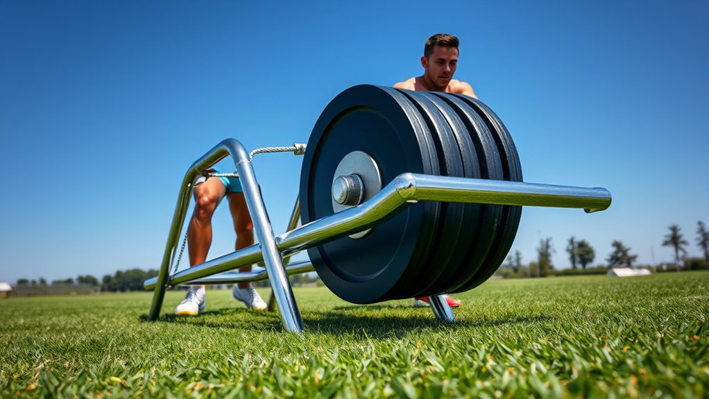 durability compatibility versatility safety