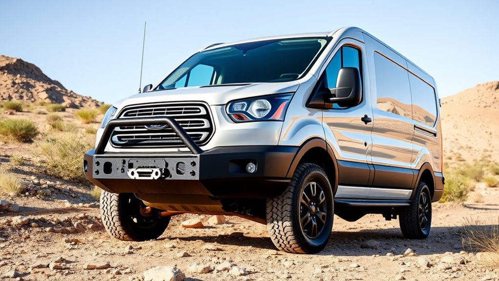 durability fit design safety