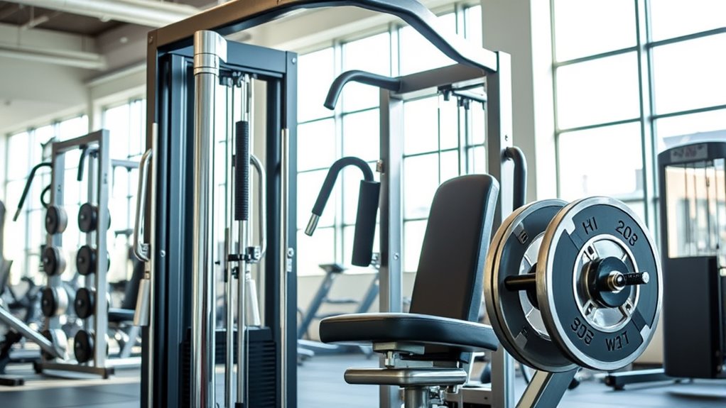 durability safety adjustability fit