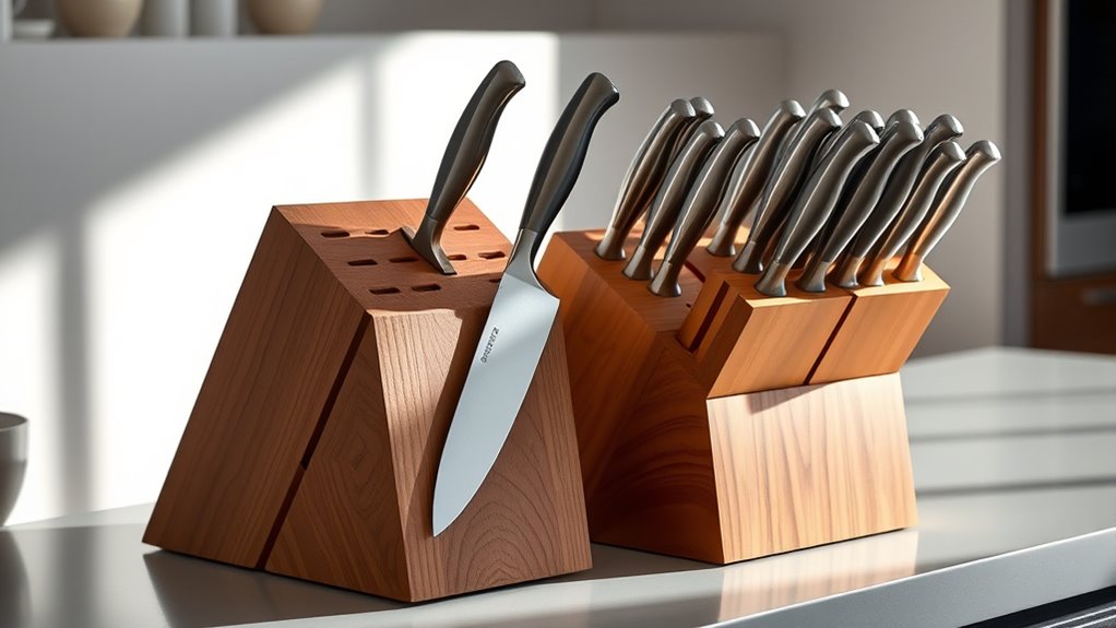 durability storage compatibility safety