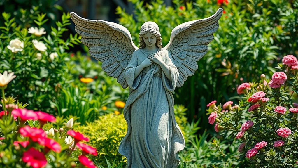 durability style maintenance