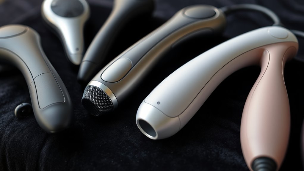 durable comfortable adjustable features