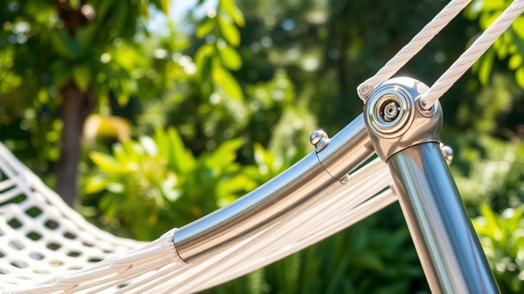 durable compatible easy setup