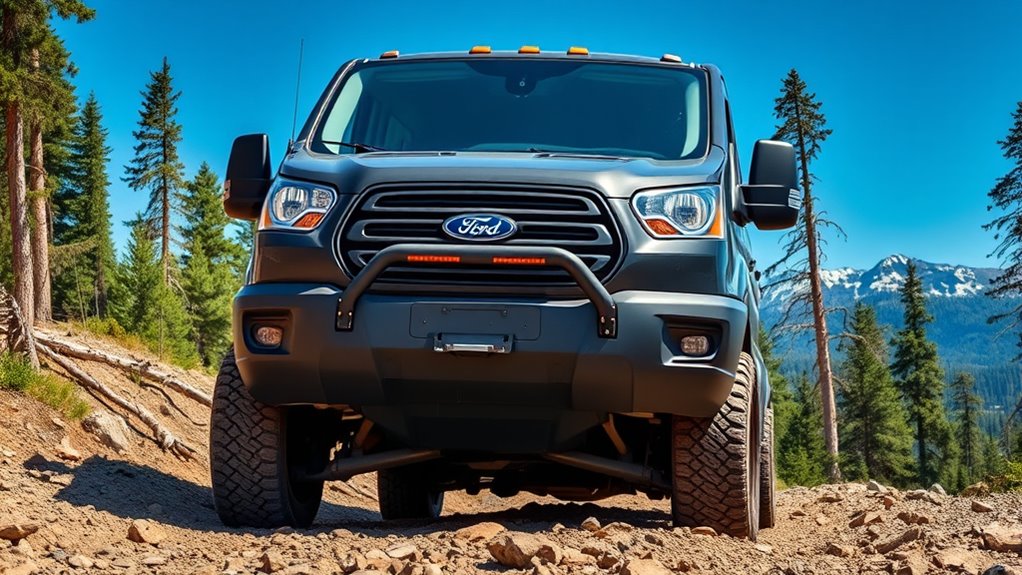 durable compatible impact resistant versatile