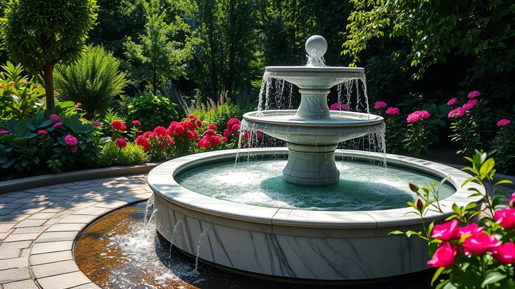 durable fitting stylish ambient