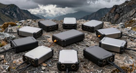 durable mini pc models