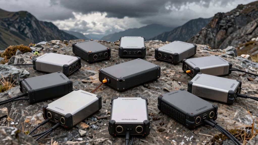 durable mini pc models