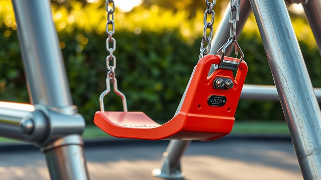 durable safe weather resistant materials