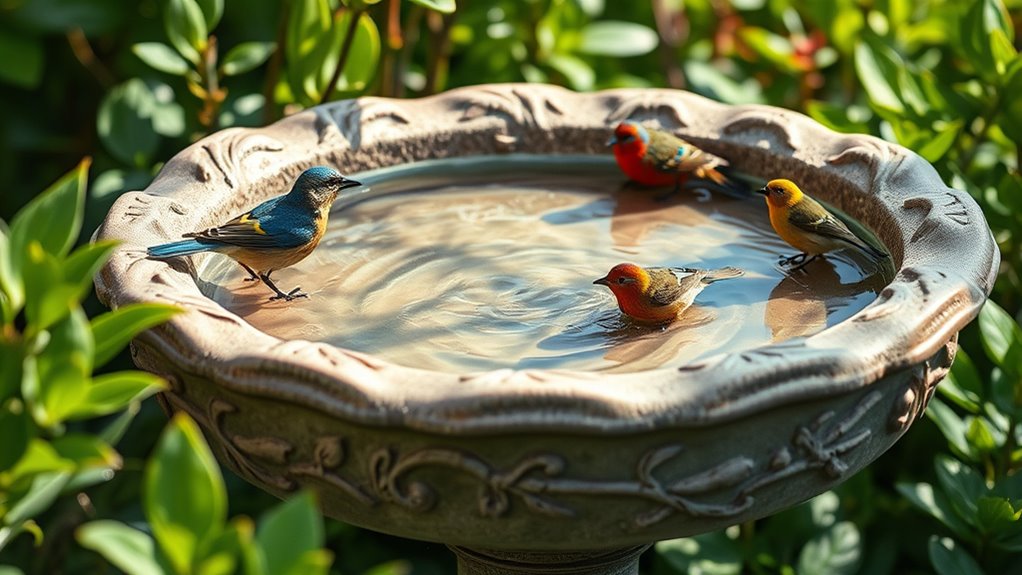 durable weather resistant stylish