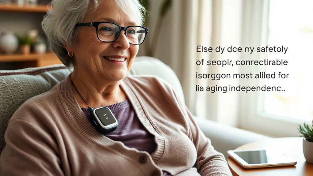 ease coverage durability features