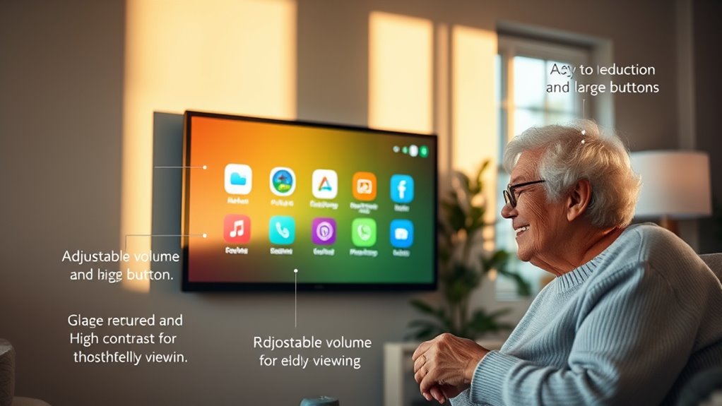 ease privacy quality