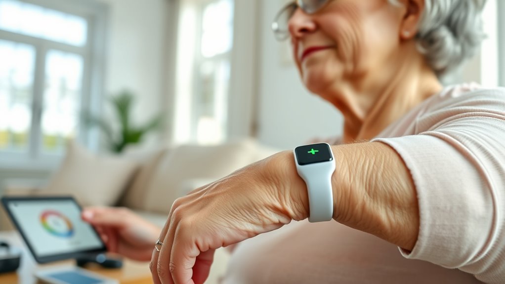 ease reliability durability connectivity