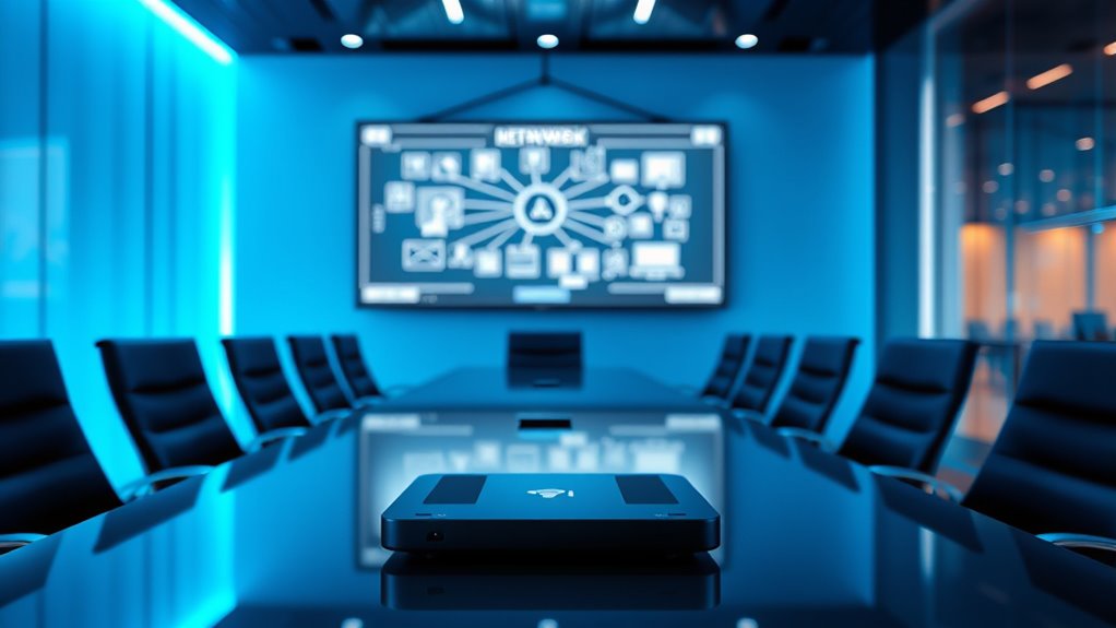 enterprise wi fi selection criteria