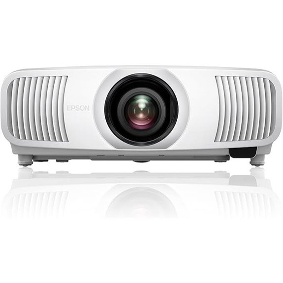 Epson LS11000 4K PRO-UHD Laser Projector