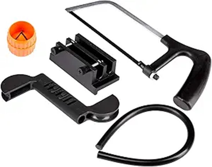 Corsair Hydro X Series XT Hardline Bending Toolkit (12mm &14mm)