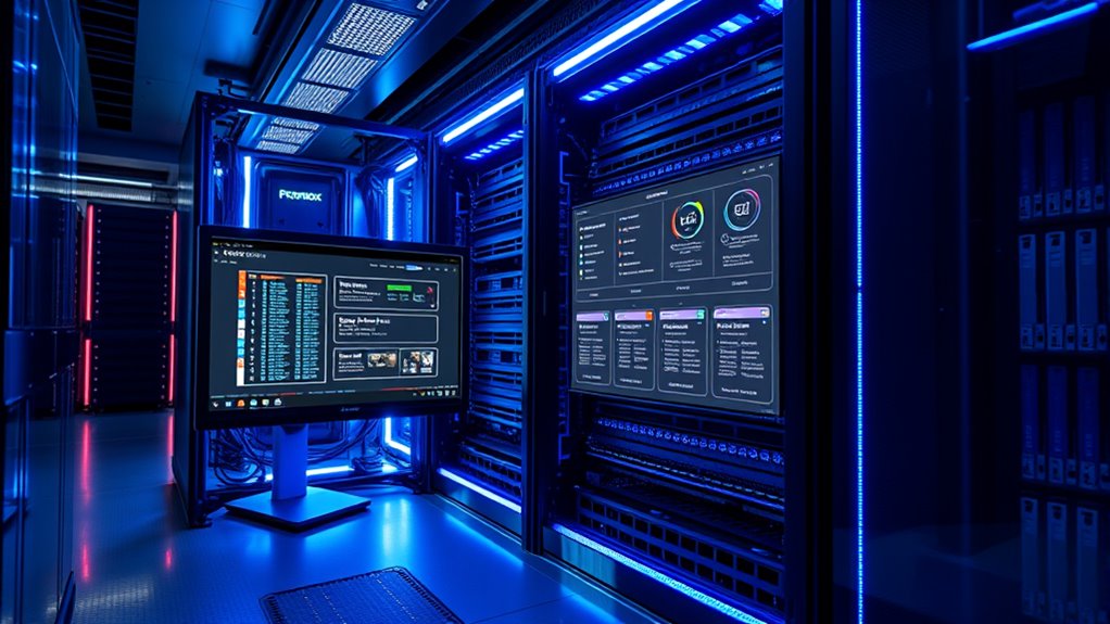 hardware cpu memory bandwidth