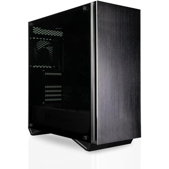 Sentinel RTX 5090 Workstation with i9-14900KF