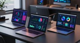 high performance 96gb laptop list