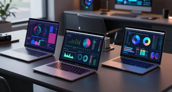 high performance 96gb laptop list