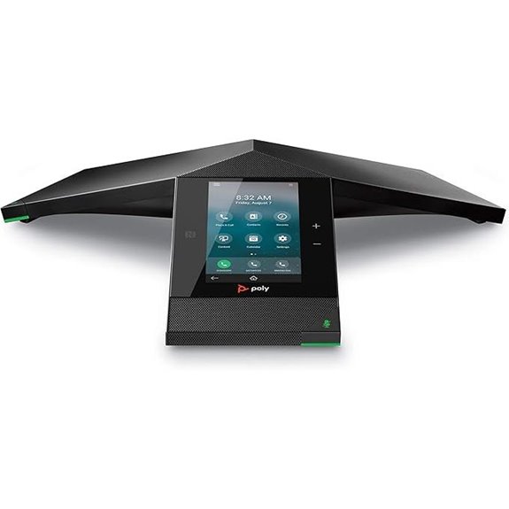 Polycom RealPresence Trio 8800 Conference Phone
