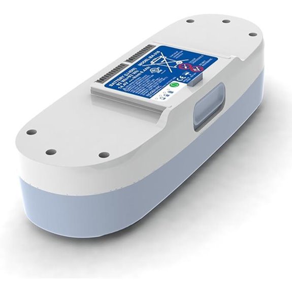 Inogen G3 Extended 16-Cell Battery Replacement