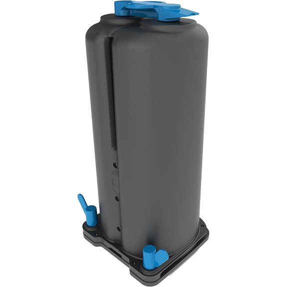 Inogen Replacement Columns for Rove 6 and G5