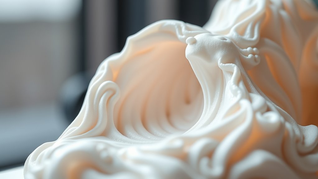 key 8k resin factors