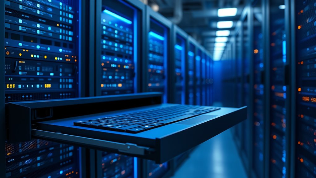 key compatibility and durability