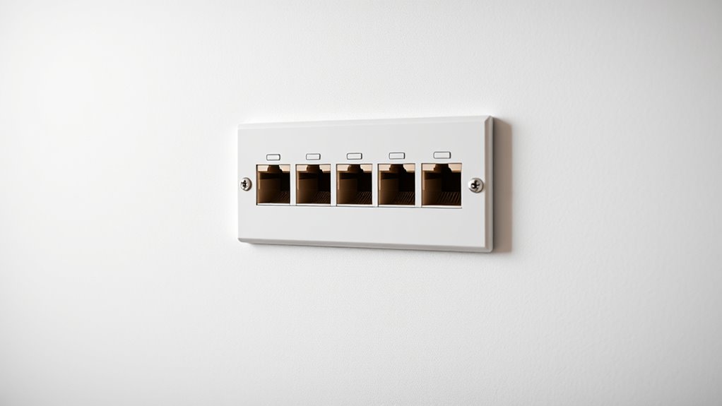 key compatibility and durability