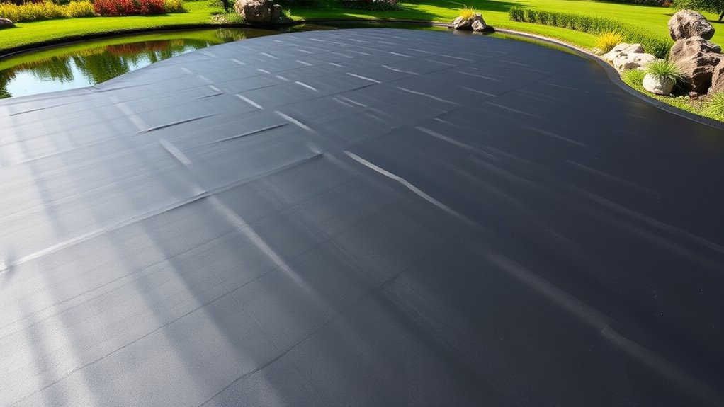 key durability and fit factors