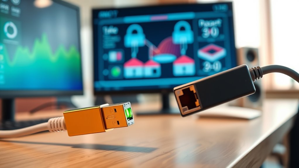 key extender selection factors