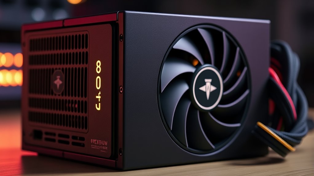 key factors for reliable power