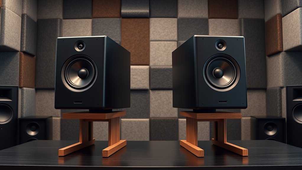 key film editing sound factors