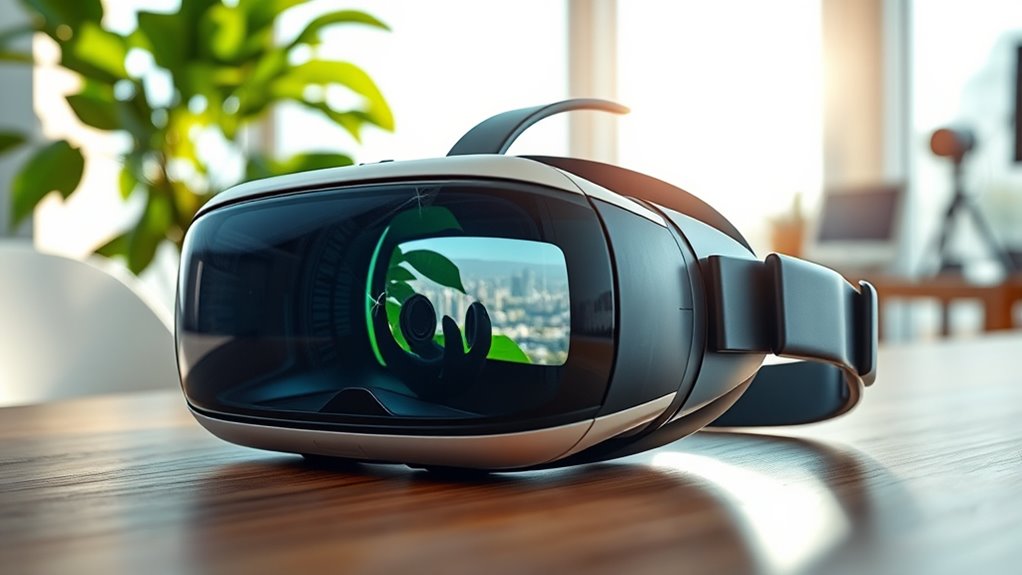 key passthrough features