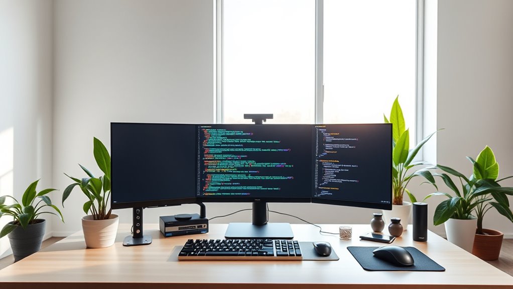 key programming desktop factors