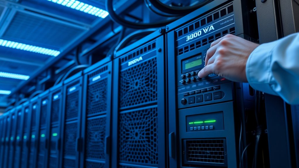 key selection factors overview