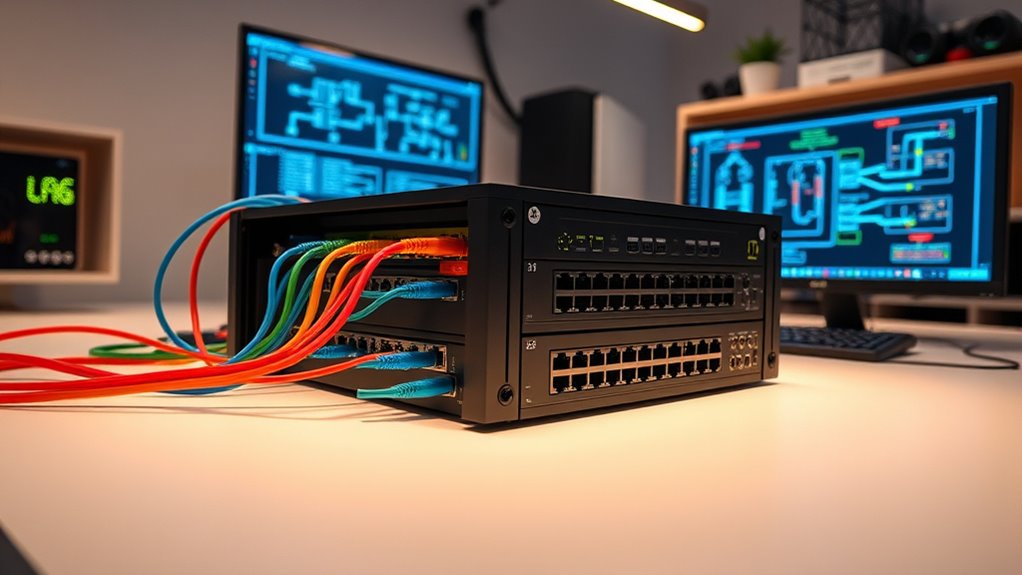 lab kit selection criteria