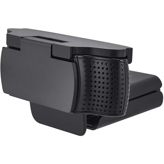 CloudValley Webcam Cover for Logitech C920 Series