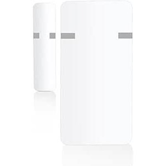 Zooz 800LR Z-Wave Long Range Door/Window Sensor