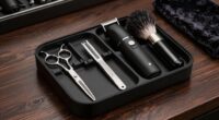 luxury men s grooming essentials