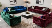 luxury sectional sofa guide