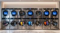 luxury time saving dryer picks