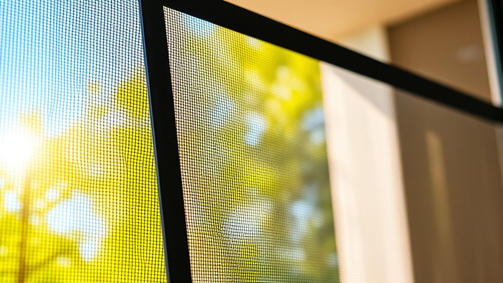 magnetic durable easy installation