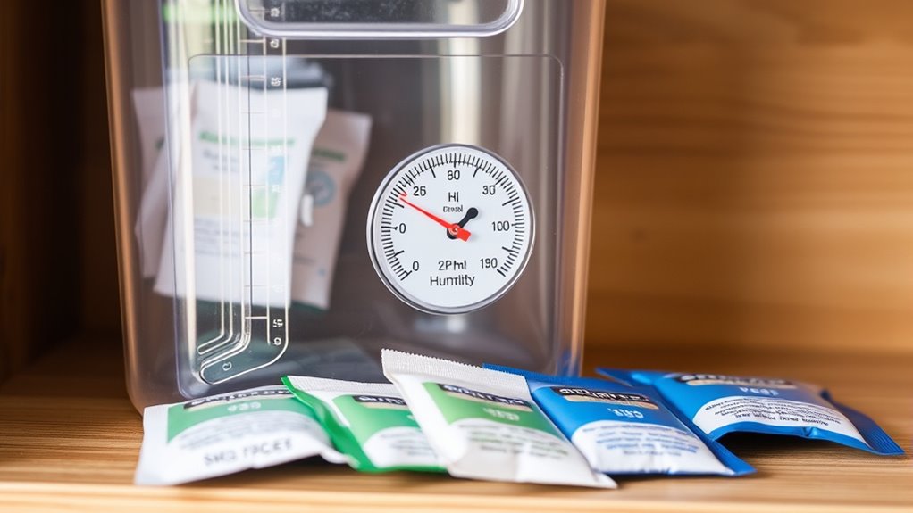 matching size and duration