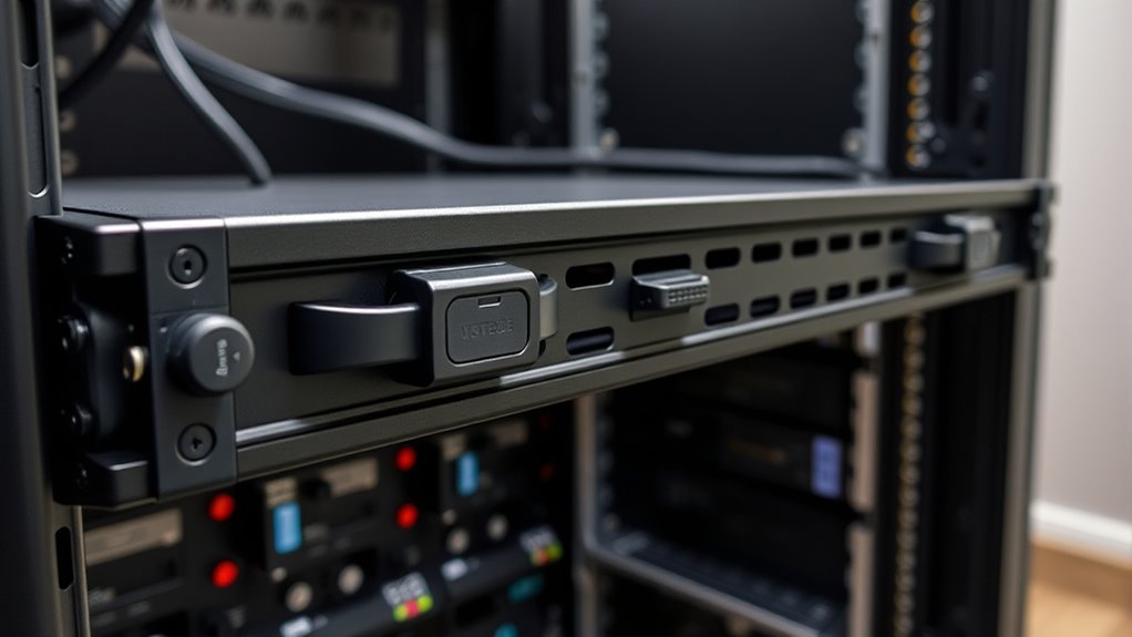 matching size durability ease