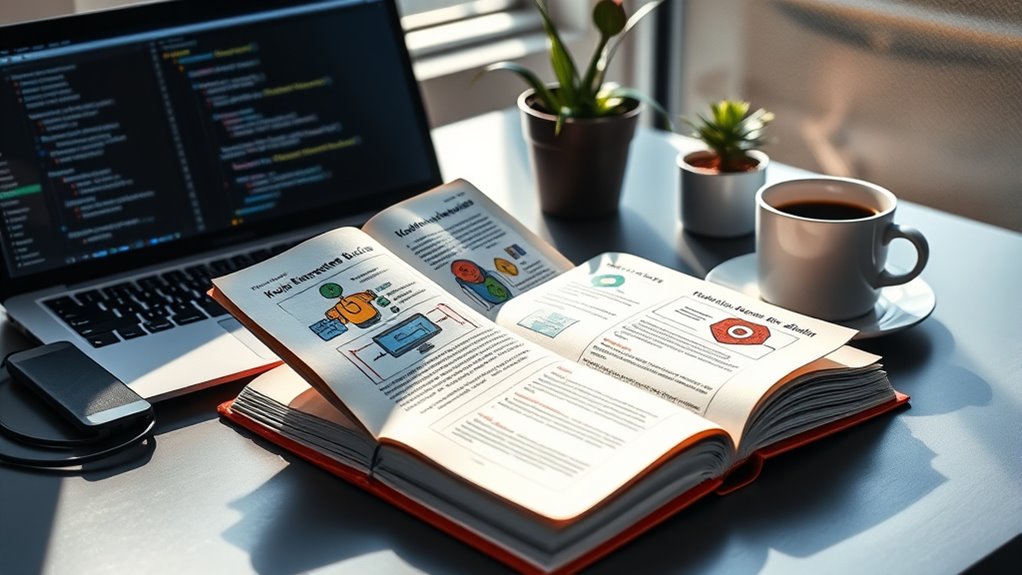 matching skill and content